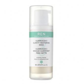 clearCalm-3-masque-clarifiant-peau-nette-homme
