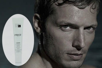 cicaexpert-homme