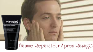 baume-reparateur-apres-rasage