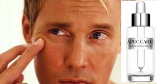serum-hyaluronique-repair-homme