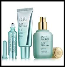 soins-cible-anti-imperfections-clear-difference