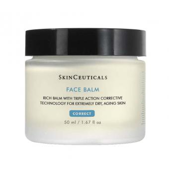 face-balm-homme