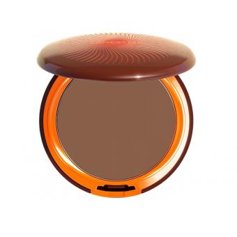 sun-compact-365-creme-teint-ensoleille-SPF30-golden-glow