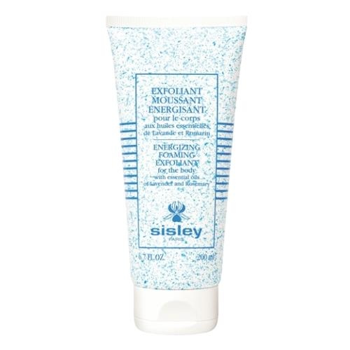 exfoliant-moussant-energisant-corps
