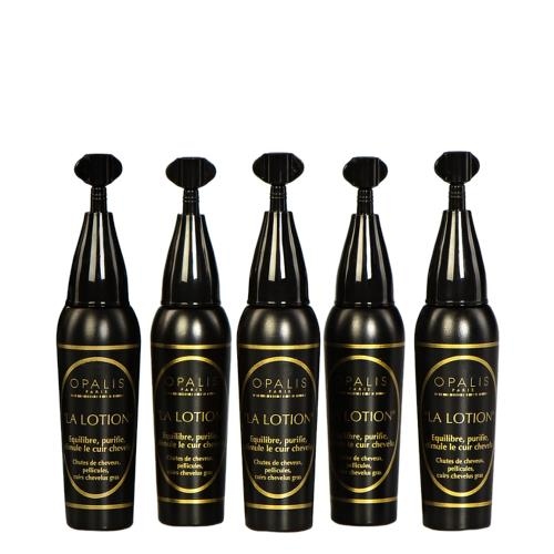 la-lotion-soin-complet