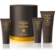 collezione-barbiere-serum-contour-des-yeux-homme