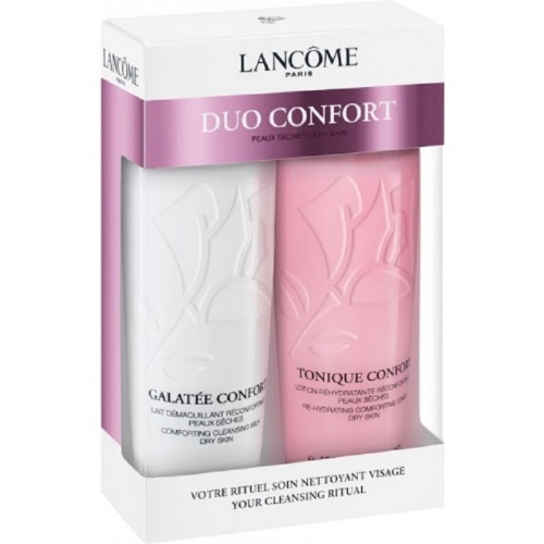 duo-confort-demaquillant