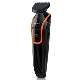 tondeuse-multistyles-QG3340-16
