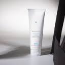 hydrating-B5-masque-homme