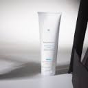 hydrating-B5-masque-homme flatcast tema