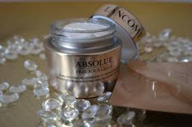 absolue-precious-soin-intense-regeneratif-et-reparateur flatcast tema