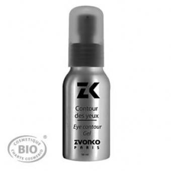 contour-des-yeux-bio-homme