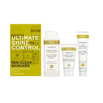 kit-de-decouverte-clarimatte-homme