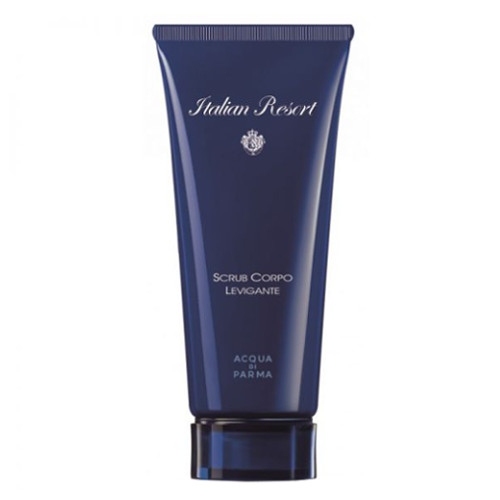 italian-resort-exfoliant-doux-corps