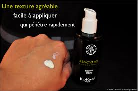 essentiel-SPF20-renovator-homme