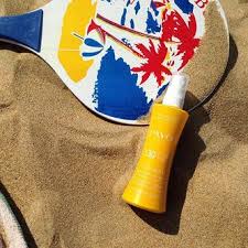 sun-sensi-spray-protecteur-anti-age