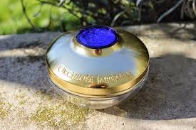 guerlain-creme-demaquillante-pot