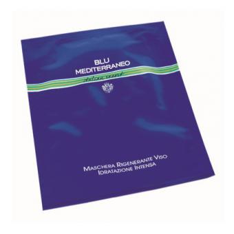 italian-resort-masque-regenerateur-visage-homme