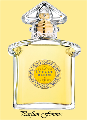 guerlain-lheure-bleue-parfum-femme