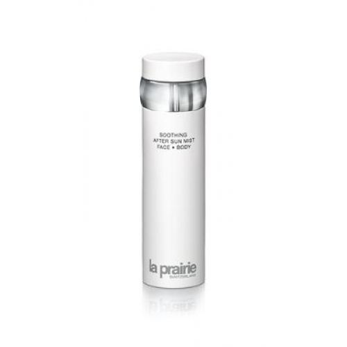 lotion-solaire-apaisante-visage-et-corps-suisse-sun