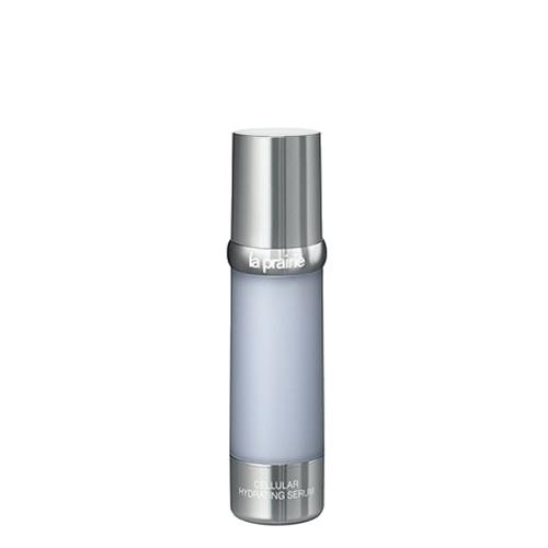 serum-cellulaire-hydratant