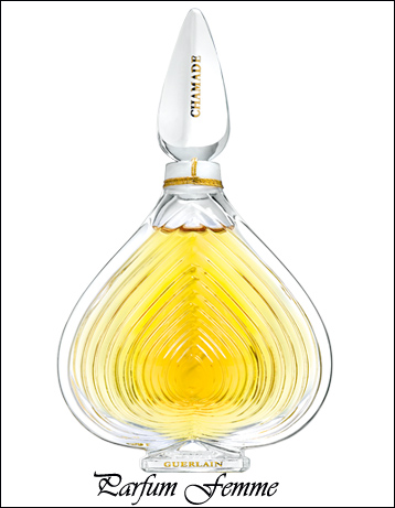 guerlain-chamade-parfum-femme