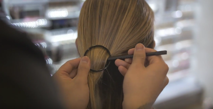 coiffure-japon