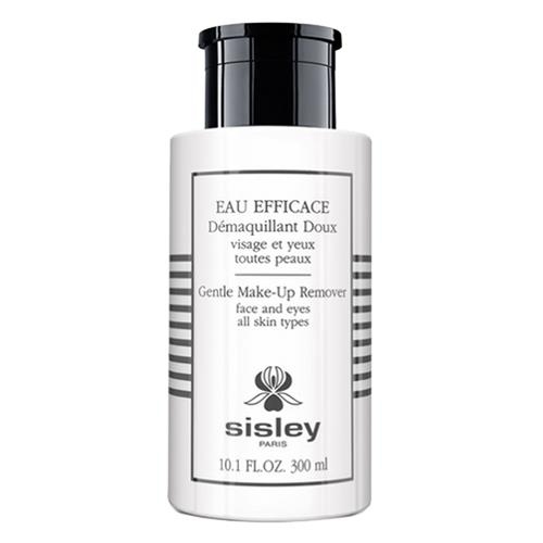eau-efficace-demaquillant-doux