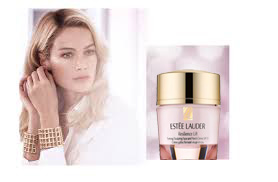 resilience-lift-creme-gable-fermete-visage