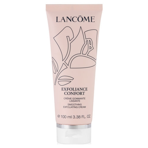 creme-gommante-exfoliance-confort