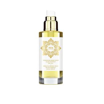 huile-seche-eclat-parfait-rose-du-maroc-homme