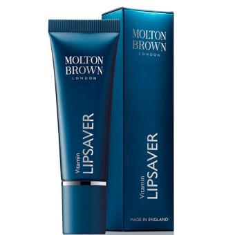 baume-a-levre-vitamine-homme