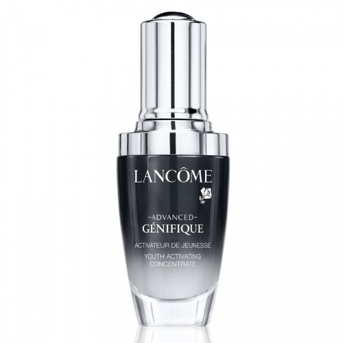 serum-activateur-de-jeunesse-advenced-genifique