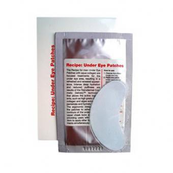patchs-anti-cernes-anti-poches-homme