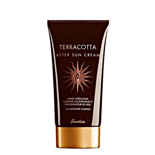terracotta-after-sun-cream