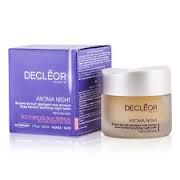aroma-night-baume-de-nuit-essentiel-neroli