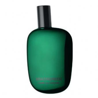 amazingreen-homme