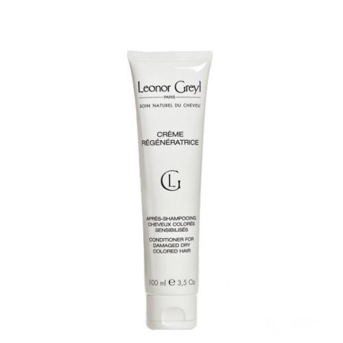 creme-regeneratrice-pour-cheveux