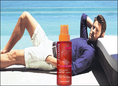 sun-beauty-hair-serum-huile-cheveux-multi-reparateur