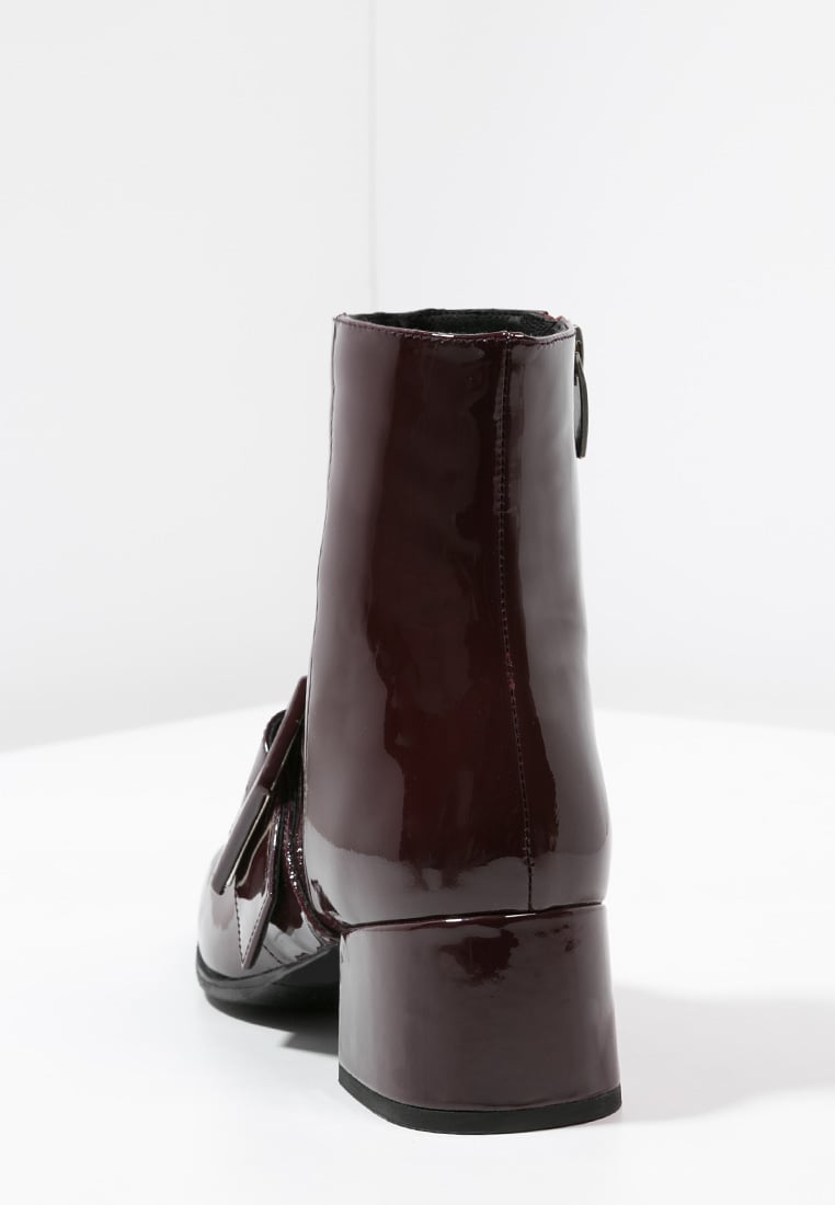 bottines-bruno-premi