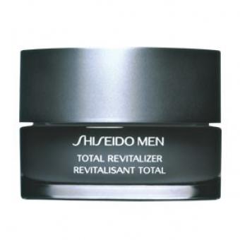 revitalisant-total-homme