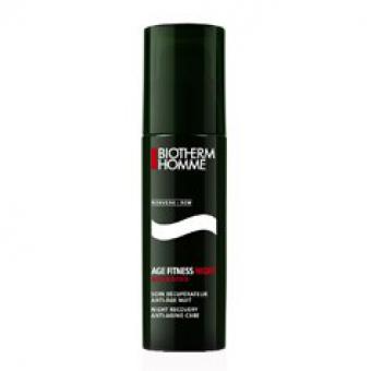 age-fitness-advanced-nuit-homme