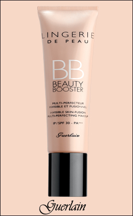 lingerie-de-peau-BB-soins-teintes