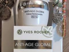 progressif-anti-age-global