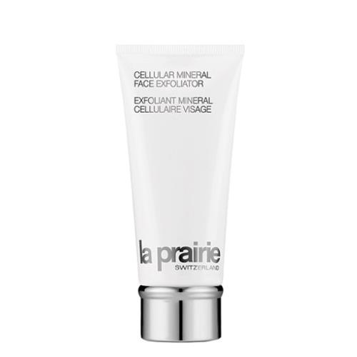 exfoliant-mineral-cellulaire-visage