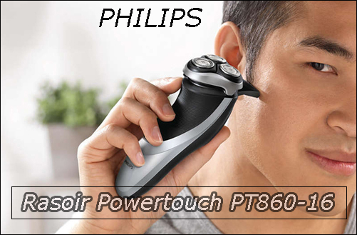 rasoir-powertouch-PT860-16
