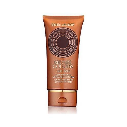 goddess-lait-auto-bronzant-visage