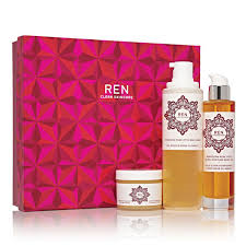 huile-seche-eclat-parfait-rose-du-maroc-homme