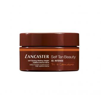 self-tan-beauty-autobronzant-homme