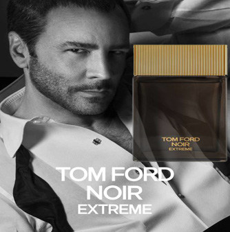 tom-ford-noir-extreme-homme flatcast tema